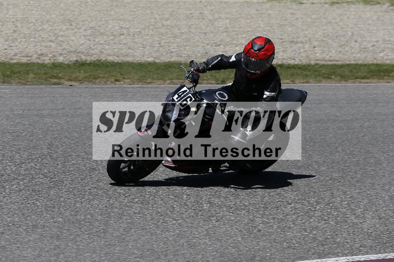 /15 22.05.2026  Plüss Moto Sport  Discover the Bike ADR /Gruppe gelb - Bike 2/46